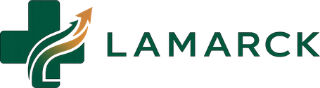 ラマルク株式会社